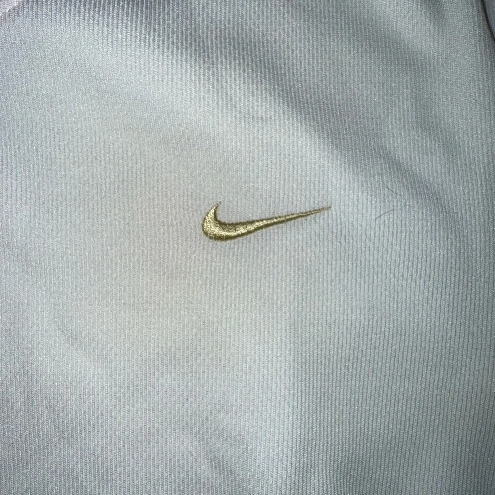Nike Long Sleeve Shirt